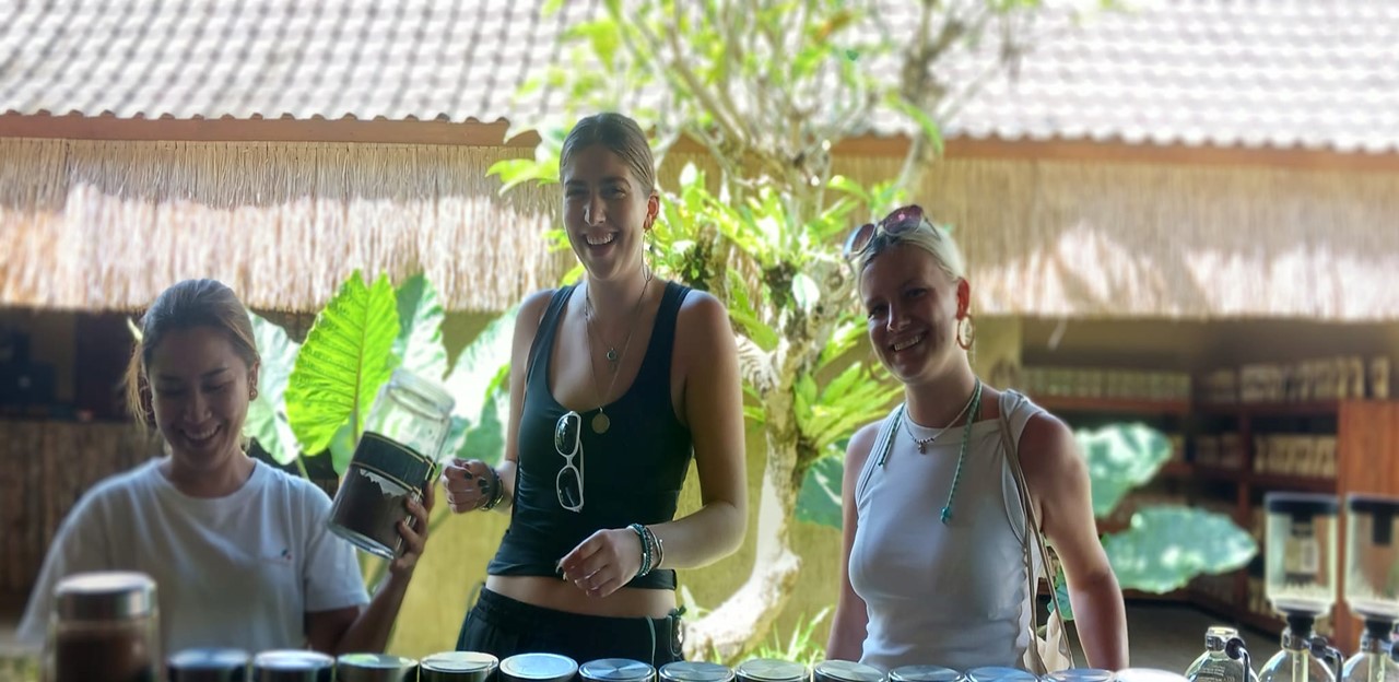 Bali Things To Do | Bali Attractions | Bali Tour